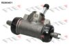 FTE R22034C1 Wheel Brake Cylinder